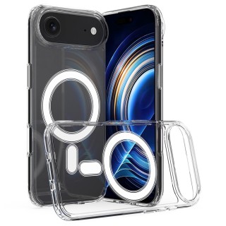 CRYONIX iPhone Air Case