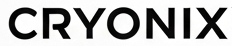 CRYONIX