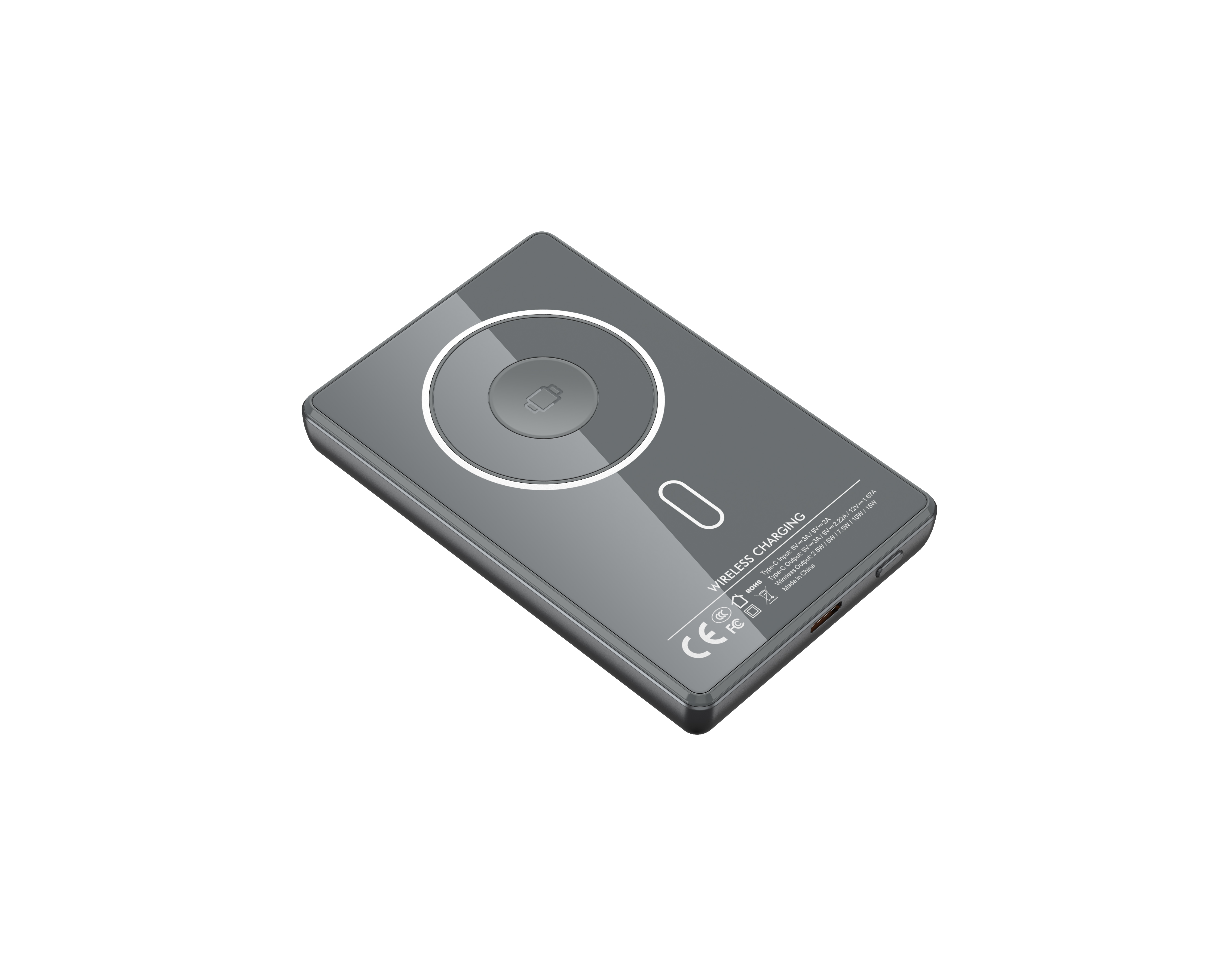 Cryonix Zenith - Image 8