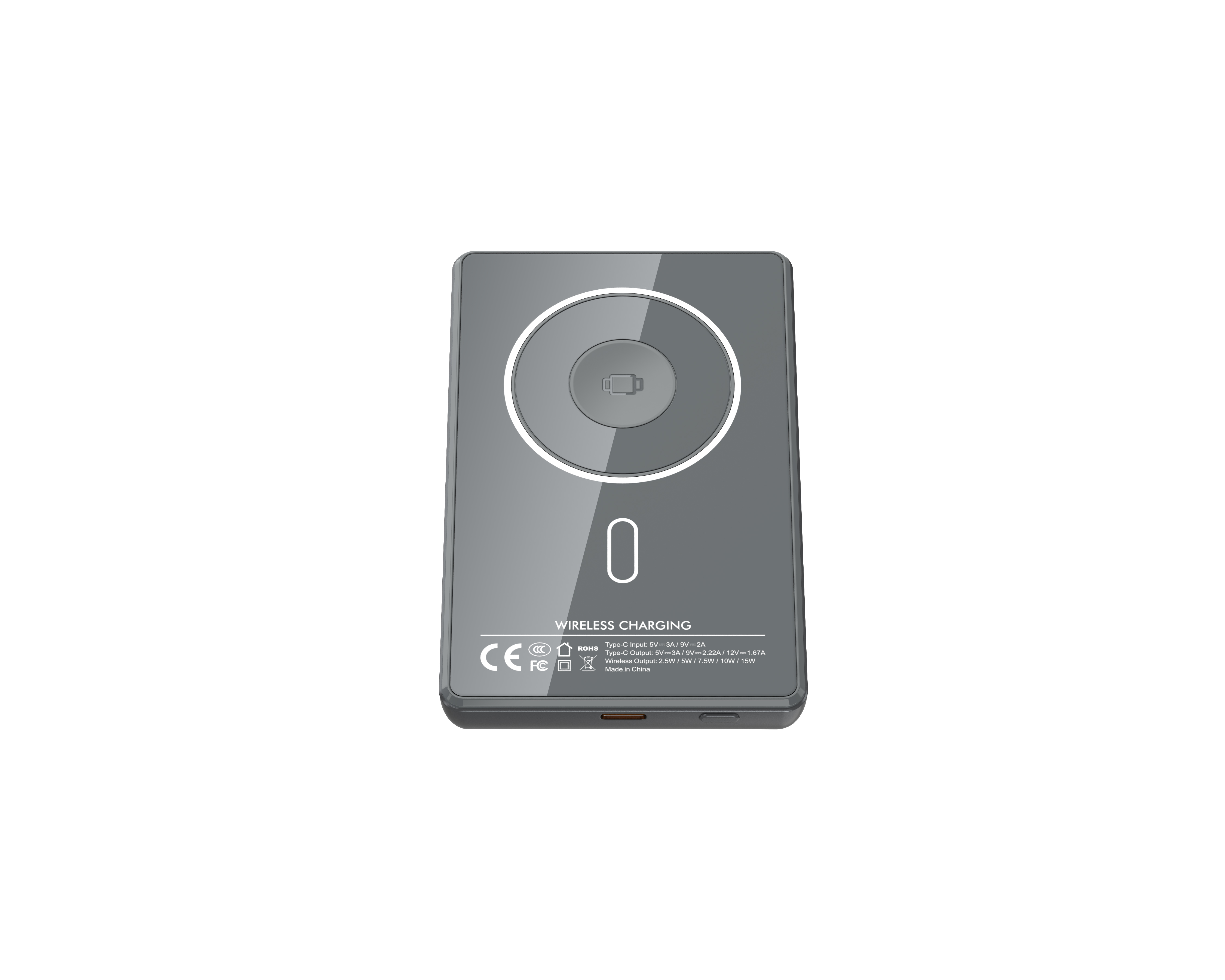 Cryonix Zenith - Image 9
