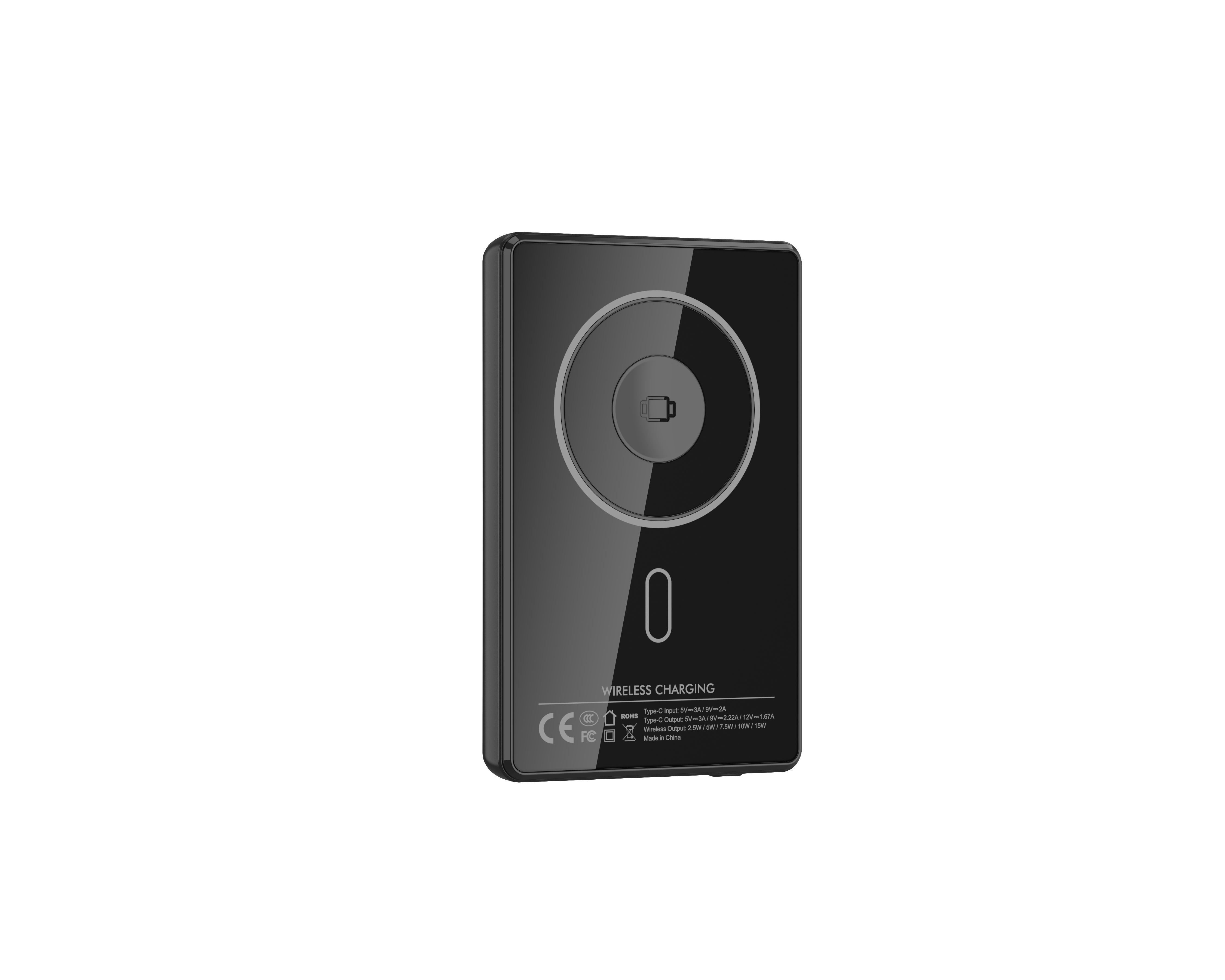 Cryonix Zenith - Image 5
