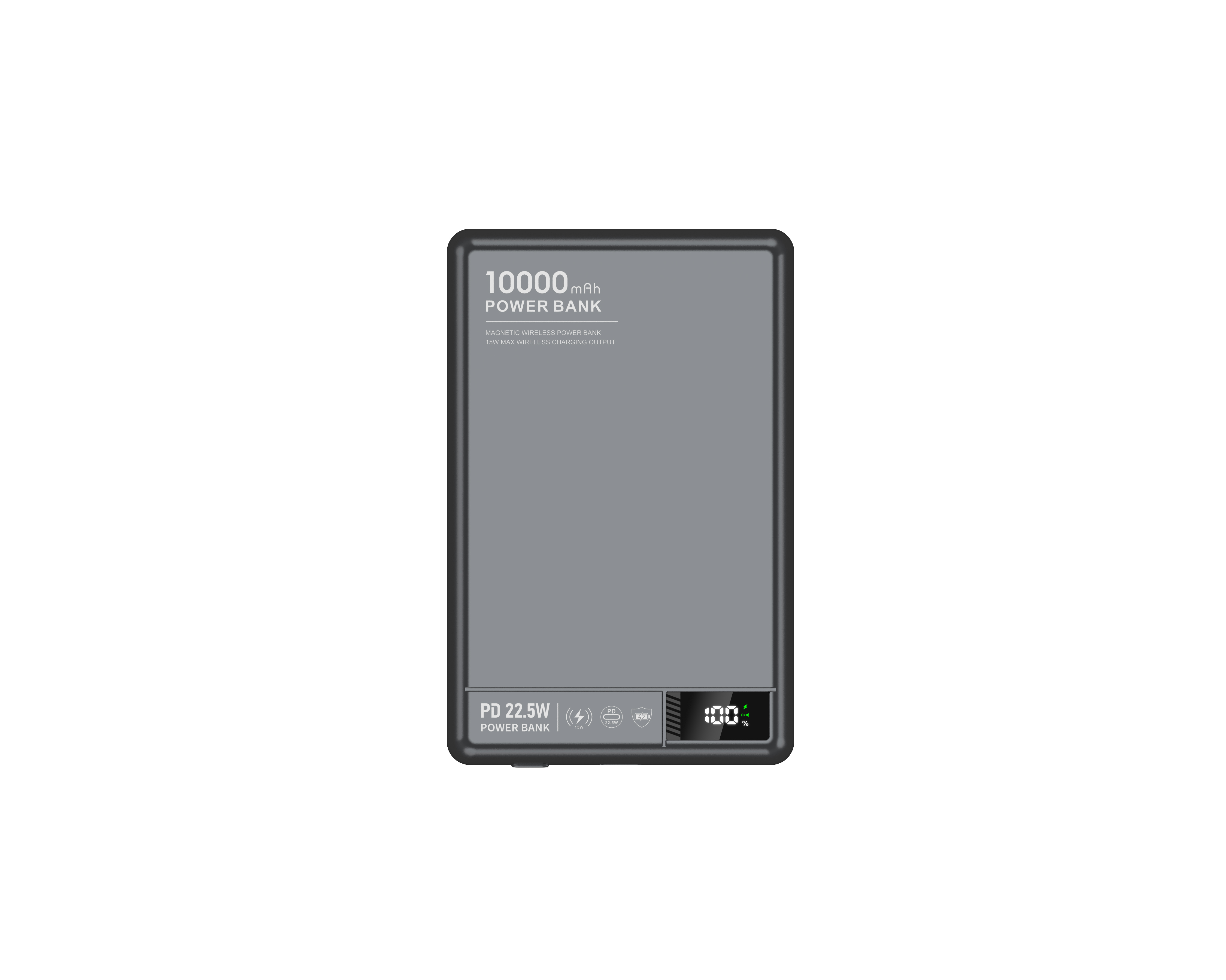 Cryonix Zenith - Image 10