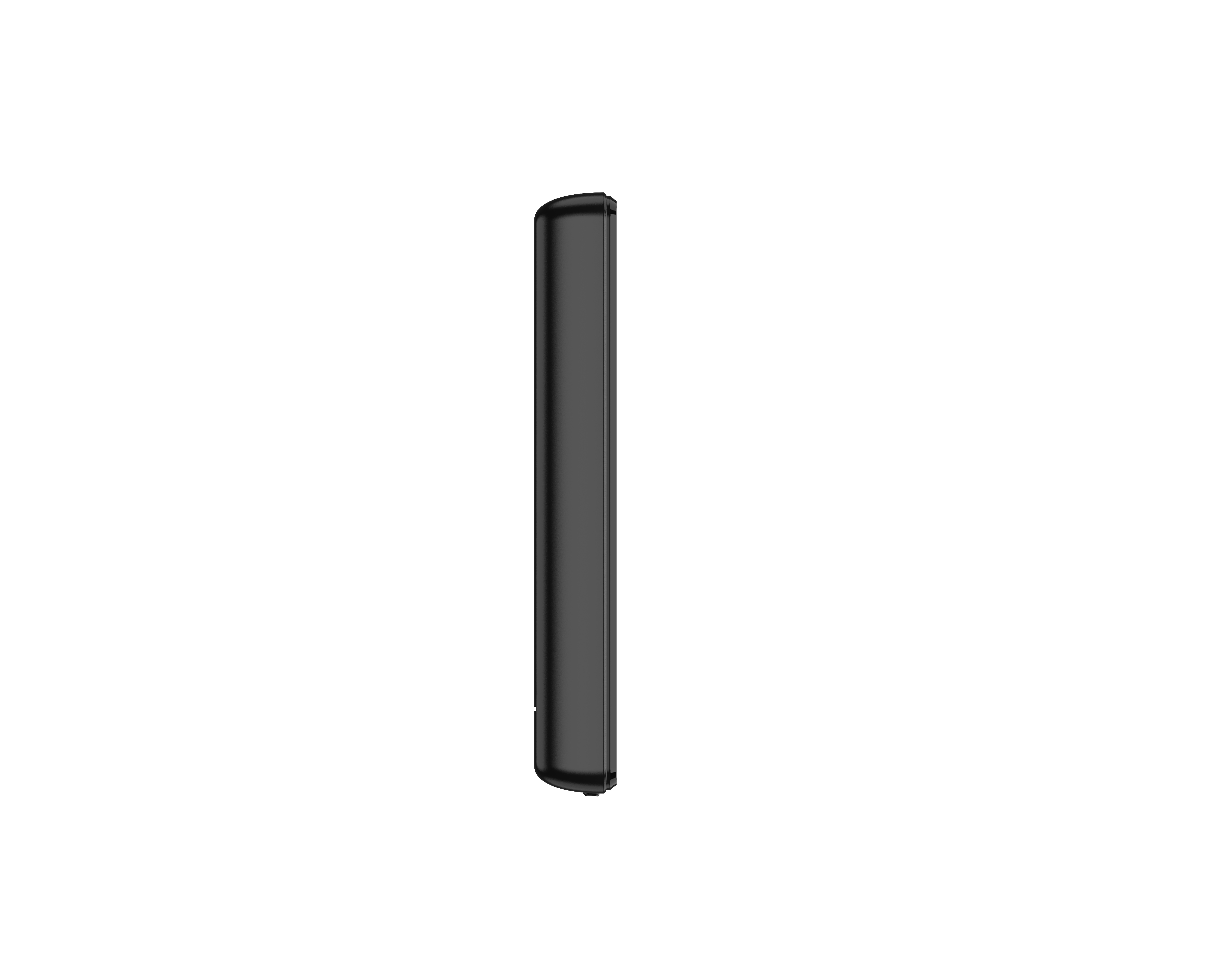Cryonix Zenith - Image 4